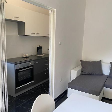 Apartment 沃德年 外观 照片