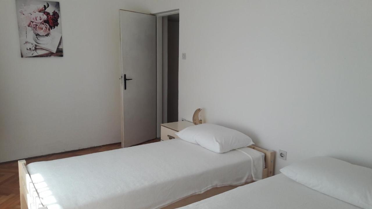 Apartment 沃德年 外观 照片