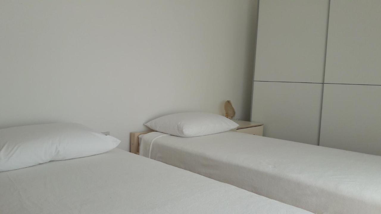 Apartment 沃德年 外观 照片