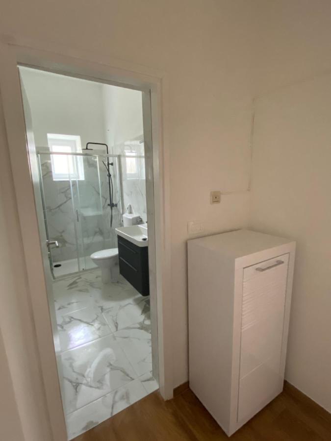 Apartment 沃德年 外观 照片