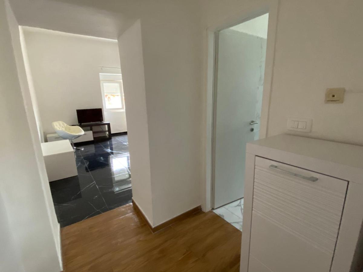 Apartment 沃德年 外观 照片