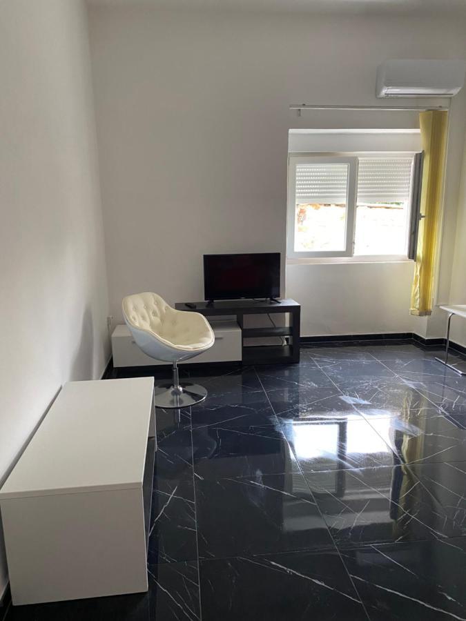 Apartment 沃德年 外观 照片