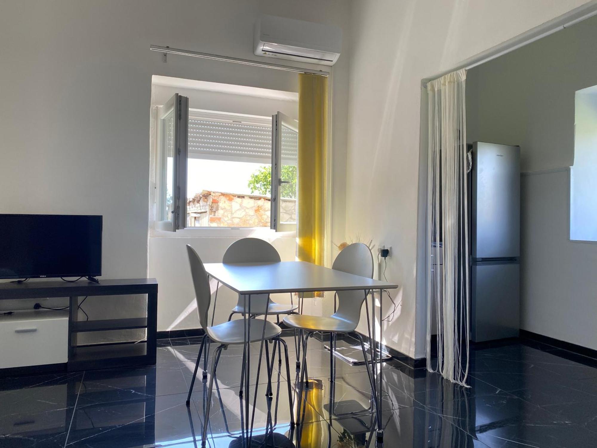 Apartment 沃德年 外观 照片