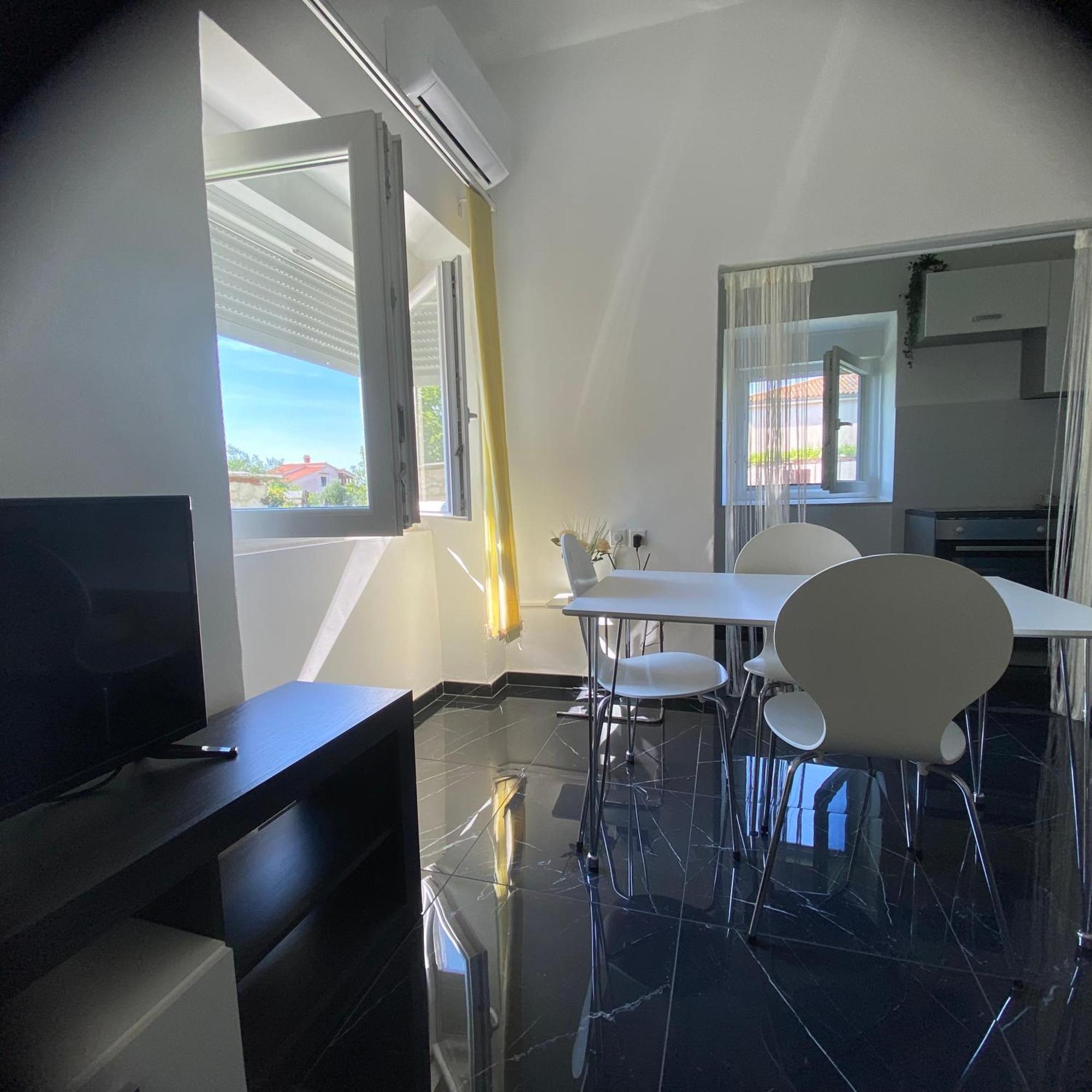 Apartment 沃德年 外观 照片